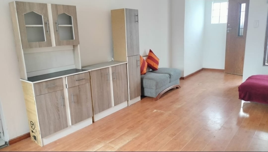 To Let 1 Bedroom Property for Rent in Bridgetown Western Cape